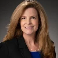 Official portrait of Venicia Considine